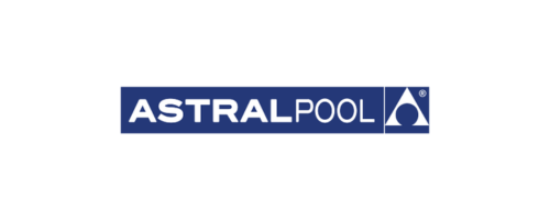 Astral Pool