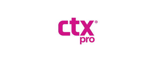CTX pro