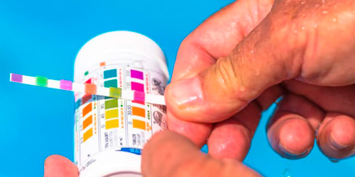 Análise e Correção dos Procedimentos de Manutenção Preventiva