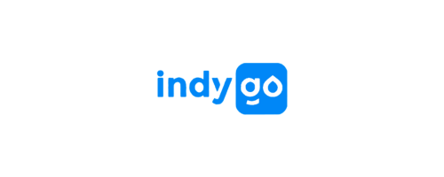 INDY GO